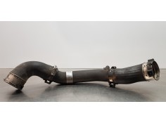 Recambio de tubo presion turbocompresor para kia ceed sportswagon tech referencia OEM IAM 282602U020   2