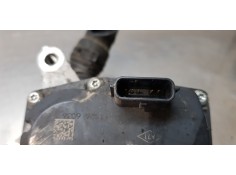 Recambio de valvula egr para renault scenic iii limited referencia OEM IAM H8201068965   2