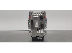 Recambio de centralita cambio automatico para hyundai ix35 style awd referencia OEM IAM 954403B815  