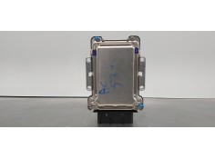 Recambio de centralita cambio automatico para hyundai ix35 style awd referencia OEM IAM 954403B815   2