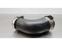 Recambio de tubo presion turbocompresor para kia ceed sportswagon tech referencia OEM IAM 282562U000  