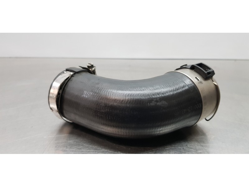 Recambio de tubo presion turbocompresor para kia ceed sportswagon tech referencia OEM IAM 282562U000  