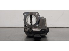 Recambio de caja mariposa para peugeot 208 style referencia OEM IAM 9807238580   2