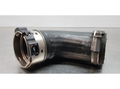 Recambio de tubo presion turbocompresor para kia ceed sportswagon tech referencia OEM IAM 282562U000   2