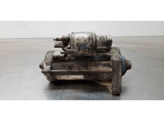 Recambio de motor arranque para renault scenic iii limited referencia OEM IAM 233000106R