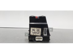Recambio de modulo electronico para hyundai ix35 style awd referencia OEM IAM 954602S000  