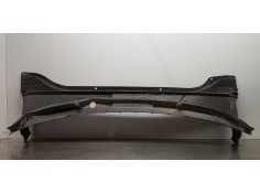 Recambio de torpedo para kia ceed sportswagon tech referencia OEM IAM 86150J7000 86151J7100 86151J7000