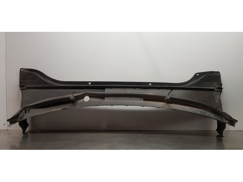 Recambio de torpedo para kia ceed sportswagon tech referencia OEM IAM 86150J7000 86151J7100 86151J7000