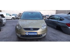 ford galaxy (ca1) del año 2006