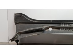 Recambio de torpedo para kia ceed sportswagon tech referencia OEM IAM 86150J7000 86151J7100 86151J7000 2