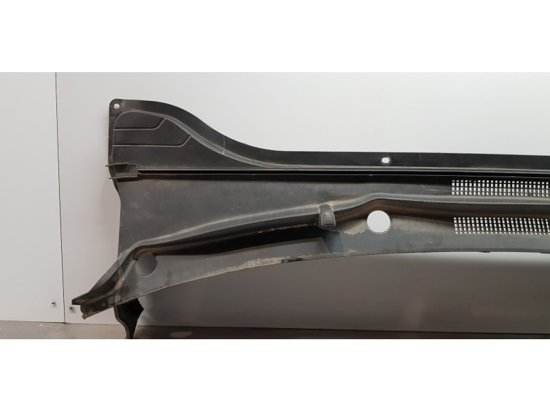 Recambio de torpedo para kia ceed sportswagon tech referencia OEM IAM 86150J7000 86151J7100 86151J7000