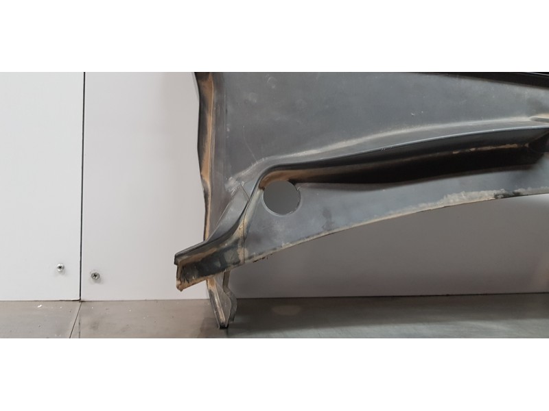 Recambio de torpedo para kia ceed sportswagon tech referencia OEM IAM 86150J7000 86151J7100 86151J7000