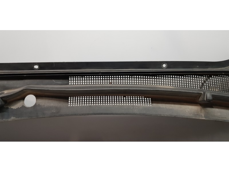 Recambio de torpedo para kia ceed sportswagon tech referencia OEM IAM 86150J7000 86151J7100 86151J7000