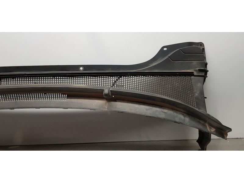 Recambio de torpedo para kia ceed sportswagon tech referencia OEM IAM 86150J7000 86151J7100 86151J7000