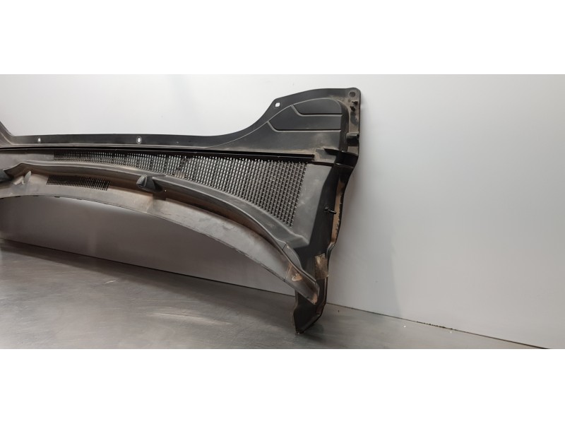 Recambio de torpedo para kia ceed sportswagon tech referencia OEM IAM 86150J7000 86151J7100 86151J7000