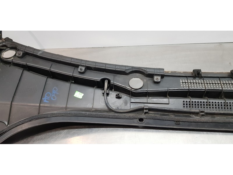 Recambio de torpedo para kia ceed sportswagon tech referencia OEM IAM 86150J7000 86151J7100 86151J7000