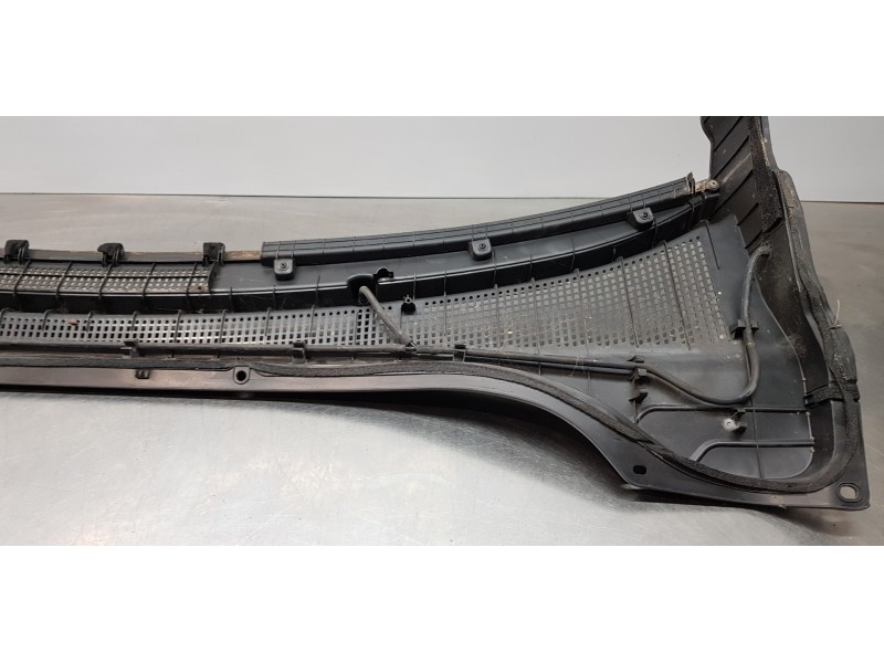 Recambio de torpedo para kia ceed sportswagon tech referencia OEM IAM 86150J7000 86151J7100 86151J7000