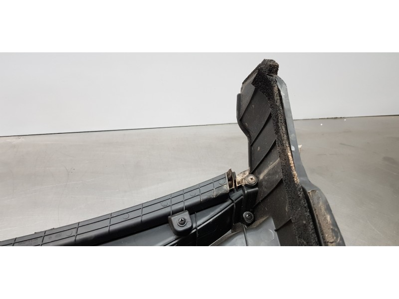 Recambio de torpedo para kia ceed sportswagon tech referencia OEM IAM 86150J7000 86151J7100 86151J7000