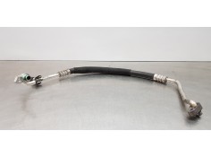 Recambio de tubos aire acondicionado para kia ceed sportswagon tech referencia OEM IAM 97762G4950  