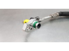 Recambio de tubos aire acondicionado para kia ceed sportswagon tech referencia OEM IAM 97762G4950   2