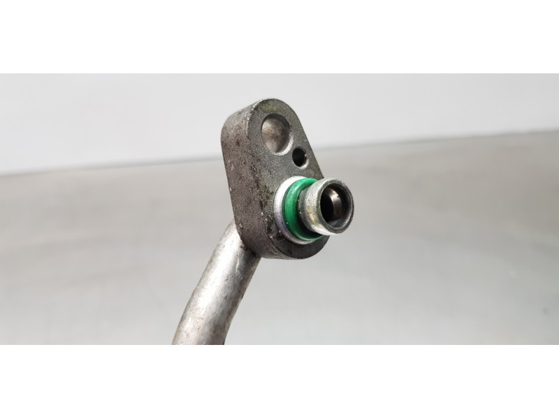 Recambio de tubos aire acondicionado para kia ceed sportswagon tech referencia OEM IAM 97762G4950  