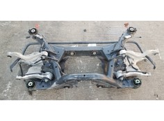 Recambio de puente trasero para land rover discovery sport pure referencia OEM IAM LR176251 FK725K091AP LR078717