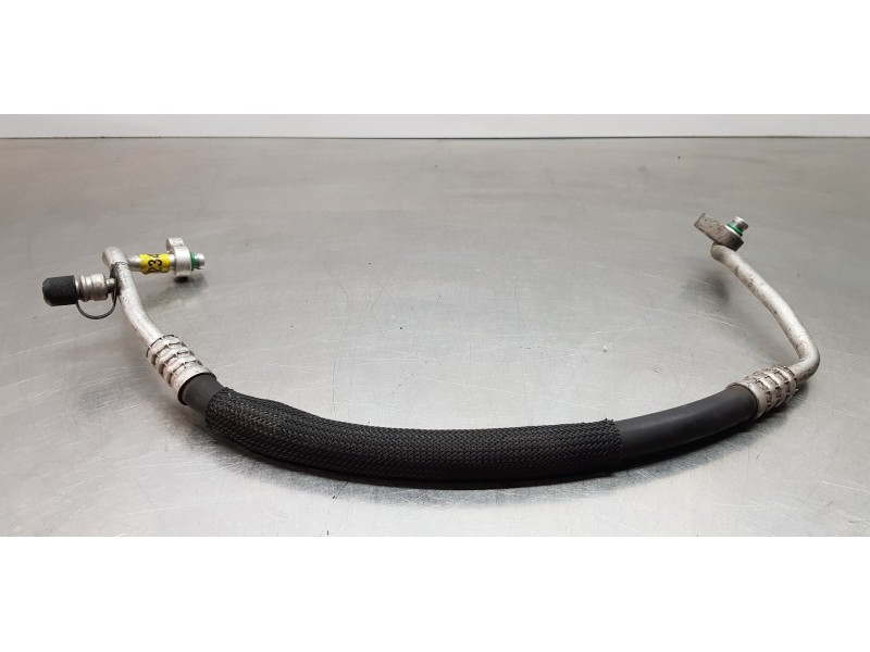 Recambio de tubos aire acondicionado para kia ceed sportswagon tech referencia OEM IAM 97762G4950  