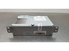 Recambio de sistema audio / radio cd para peugeot 308 sw access referencia OEM IAM 9818777780