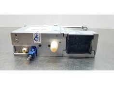 Recambio de sistema audio / radio cd para peugeot 308 sw access referencia OEM IAM 9818777780   2
