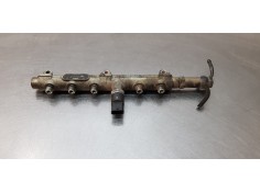 Recambio de rampa inyectora para kia sorento 2.5 crdi ex referencia OEM IAM 314004A000