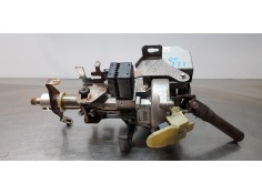 Recambio de columna direccion para renault scenic iii limited referencia OEM IAM 488101601R