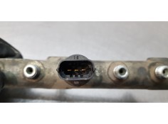 Recambio de rampa inyectora para kia sorento 2.5 crdi ex referencia OEM IAM 314004A000   2
