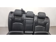 Recambio de asientos traseros segunda fila para citroen c5 station wagon exclusive referencia OEM IAM 8852X6   2