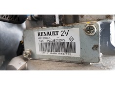 Recambio de columna direccion para renault scenic iii limited referencia OEM IAM 488101601R   2