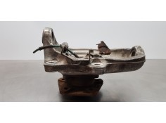 Recambio de mangueta delantera derecha para maserati quattroporte básico referencia OEM IAM 242606  