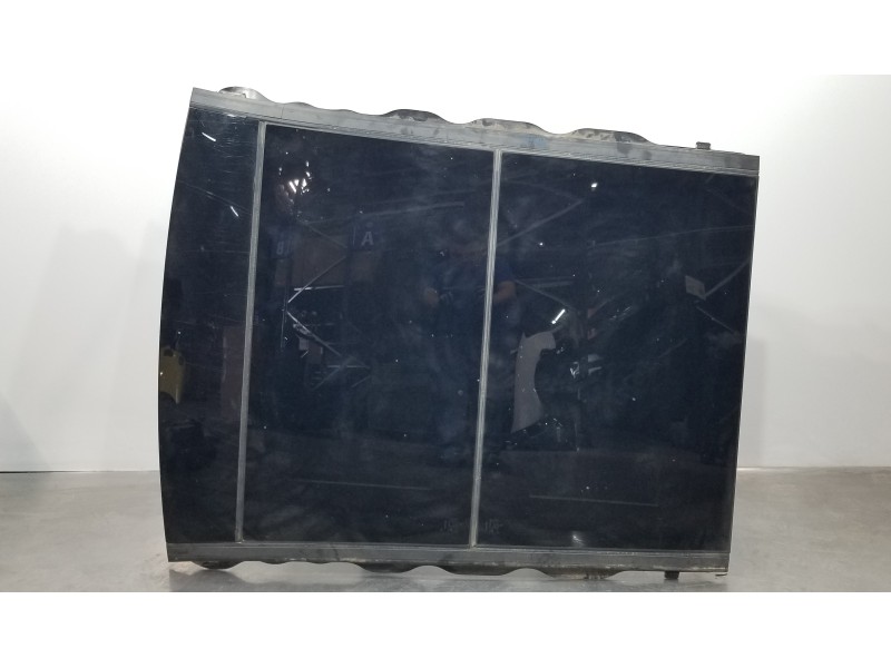 Recambio de techo electrico para toyota rav 4 plug-in hybrid advance referencia OEM IAM 6320042164C1 6326042130 6326042140