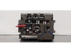 Recambio de caja reles / fusibles para bmw serie 3 cabrio (e93) 325d referencia OEM IAM 61149119446   2