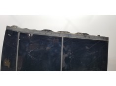 Recambio de techo electrico para toyota rav 4 plug-in hybrid advance referencia OEM IAM 6320042164C1 6326042130 6326042140 2