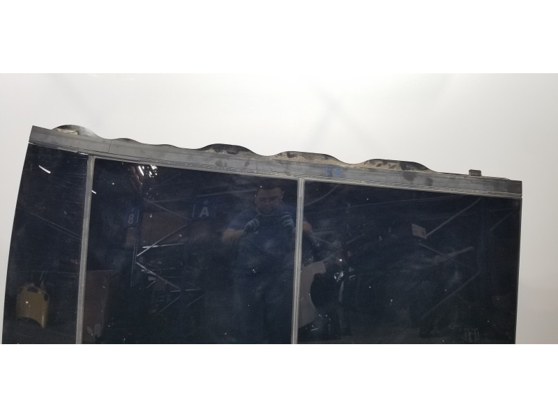 Recambio de techo electrico para toyota rav 4 plug-in hybrid advance referencia OEM IAM 6320042164C1 6326042130 6326042140