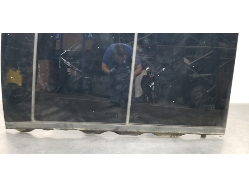 Recambio de techo electrico para toyota rav 4 plug-in hybrid advance referencia OEM IAM 6320042164C1 6326042130 6326042140