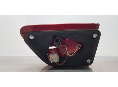 Recambio de piloto trasero izquierdo interior para seat altea (5p1) fr referencia OEM IAM 5P89451079B9   2