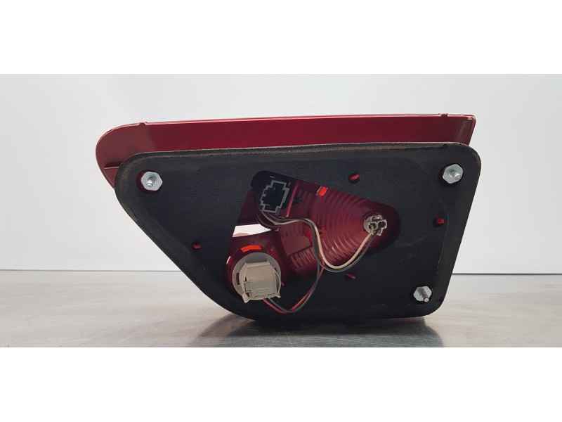 Recambio de piloto trasero izquierdo interior para seat altea (5p1) fr referencia OEM IAM 5P89451079B9   Recambio de piloto trasero izquierdo interior para seat altea (5p1) fr referencia OEM IAM 5P89451079B9