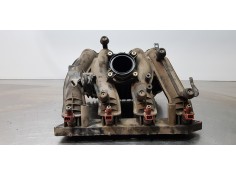 Recambio de colector admision para mercedes clase c (w203) sportcoupe c 180 (203.735) referencia OEM IAM A1111412001