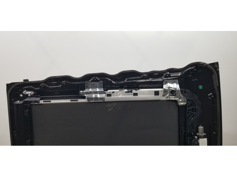 Recambio de techo electrico para toyota rav 4 plug-in hybrid advance referencia OEM IAM 6320042164C1 6326042130 6326042140