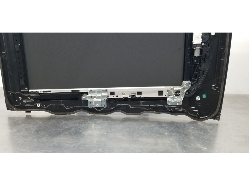 Recambio de techo electrico para toyota rav 4 plug-in hybrid advance referencia OEM IAM 6320042164C1 6326042130 6326042140