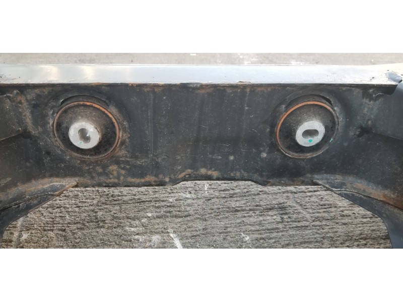 Recambio de puente trasero para land rover discovery sport pure referencia OEM IAM LR176251 FK725K091AP LR078717