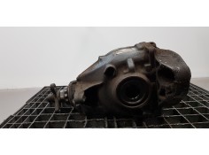 Recambio de diferencial trasero para bmw serie 3 touring (f31) 318d sport line referencia OEM IAM 33108485723 2,81