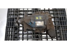 Recambio de diferencial trasero para bmw serie 3 touring (f31) 318d sport line referencia OEM IAM 33108485723 2,81  2