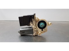 Recambio de motor elevalunas trasero izquierdo para skoda octavia berlina (1z3) active referencia OEM IAM 1K0959703J  