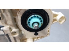 Recambio de motor elevalunas trasero izquierdo para skoda octavia berlina (1z3) active referencia OEM IAM 1K0959703J   2